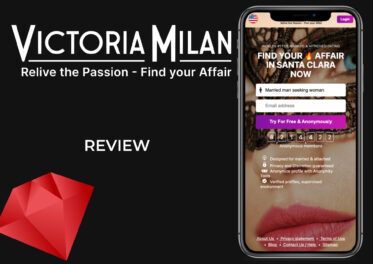 VictoriaMilan Dating Site Review 2025: Overview & Prices