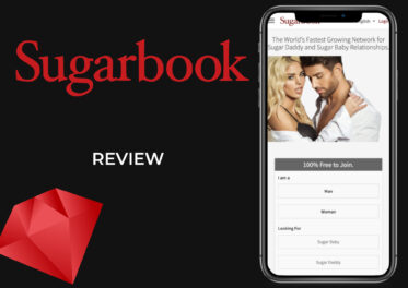 Sugarbook Dating Site Review 2025