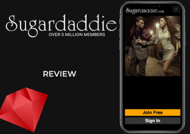 SugarDaddie Dating Site Review: Overview & Prices
