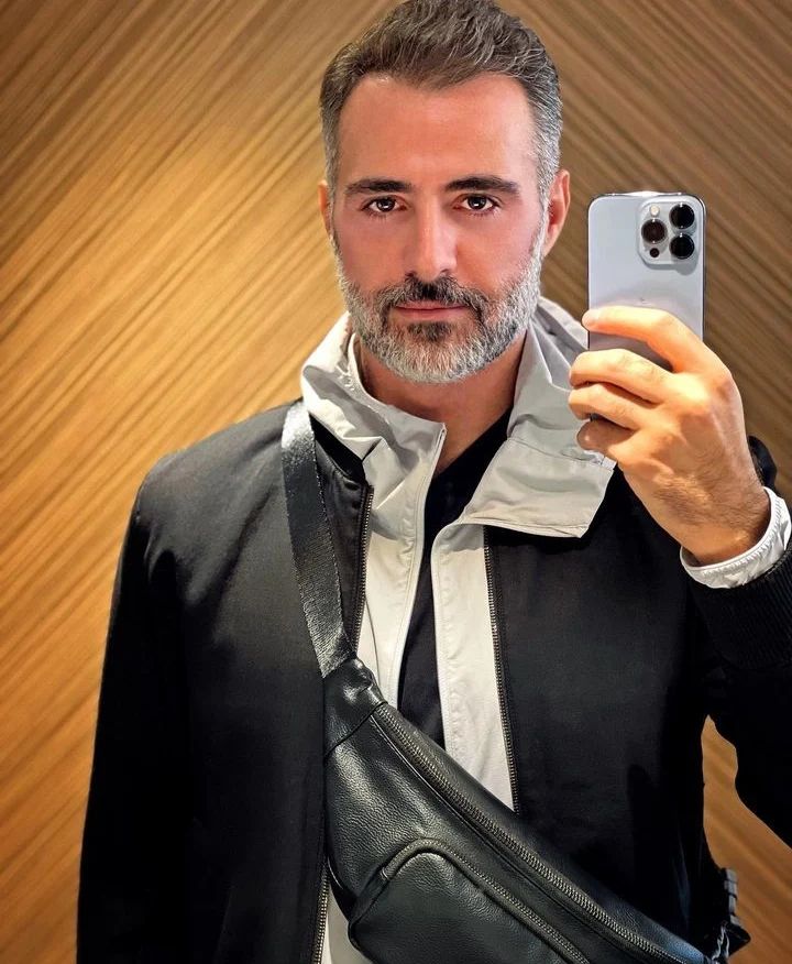 sugar daddy
