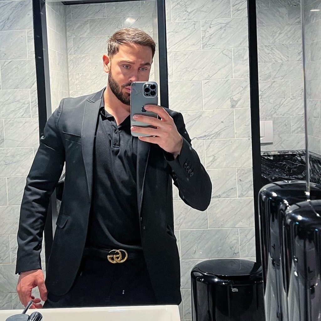 sugar daddy