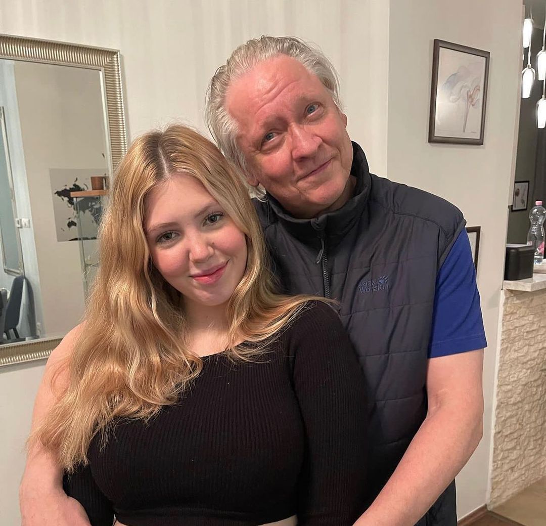 sugar daddy and sugar baby