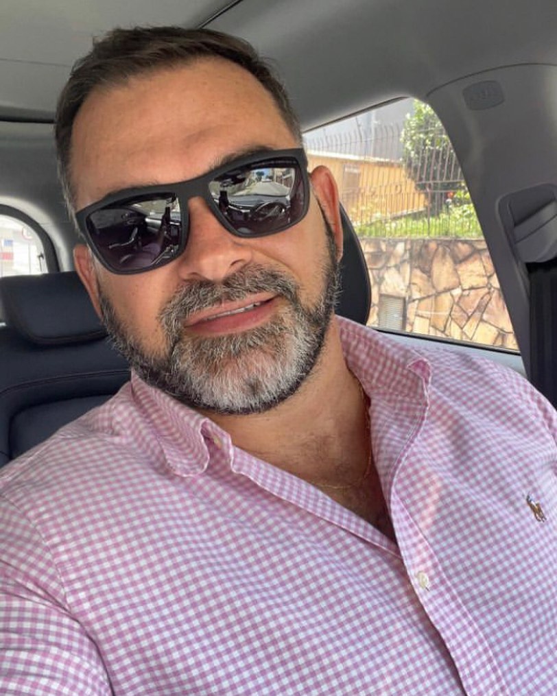 sugar daddy