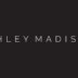 Ashley Madison Logo