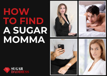How to Find a Sugar Momma Online – 6 Best Ways in 2025