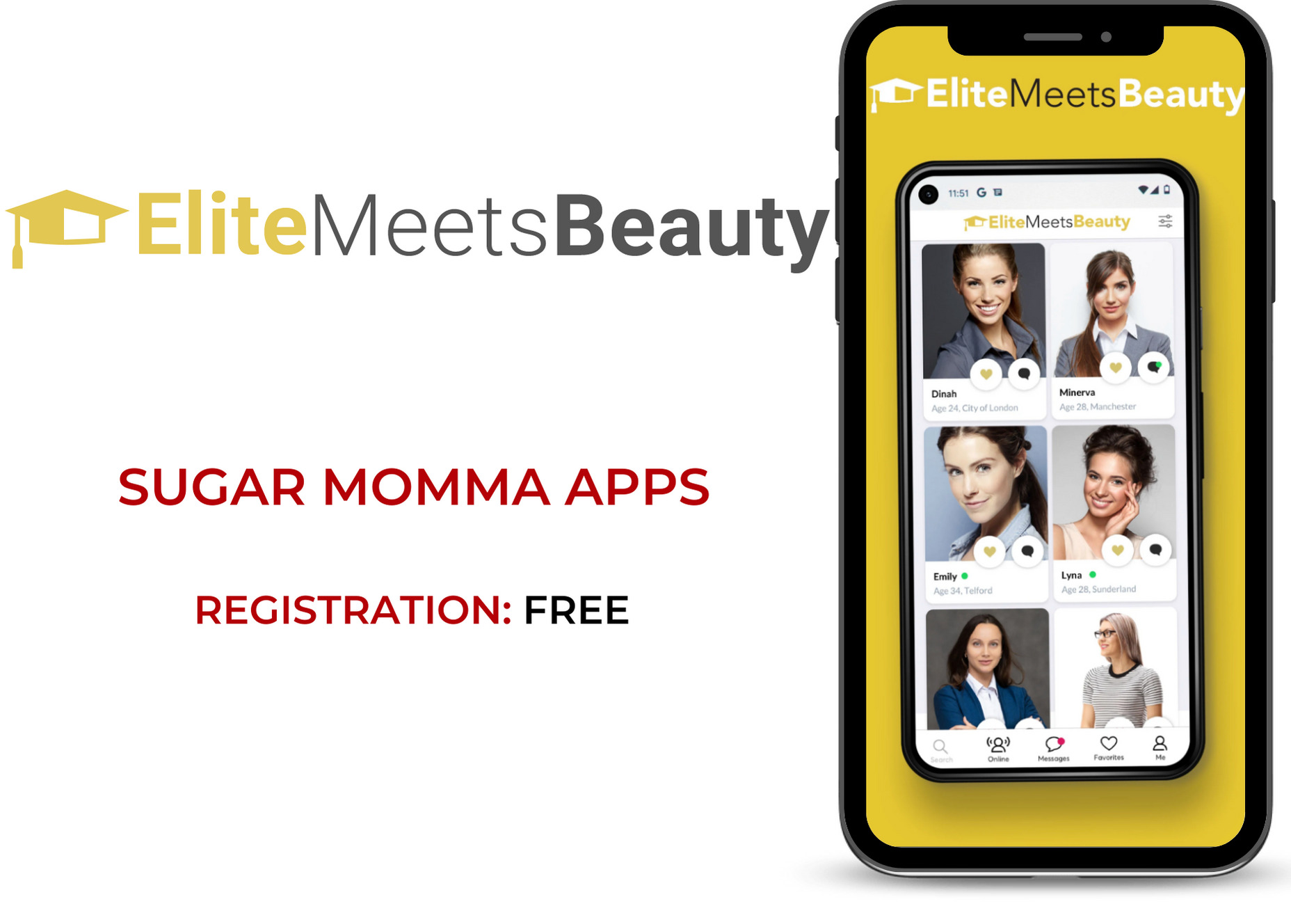 elitemeetsbeauty sugar momma site