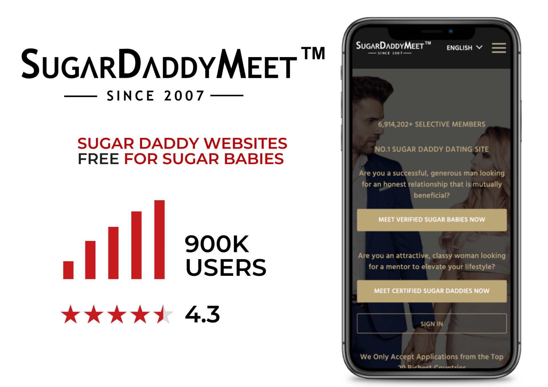 Sugar Daddy Meet sugar daddy website free for sugar babies