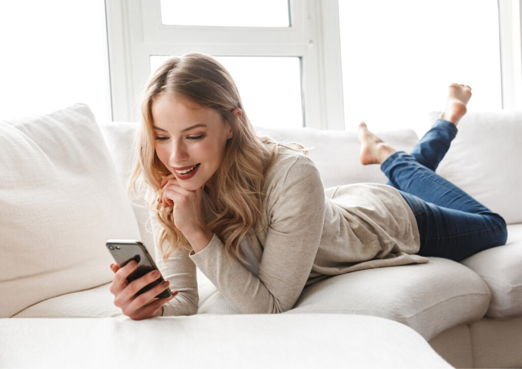 cyber sugar daddy sites