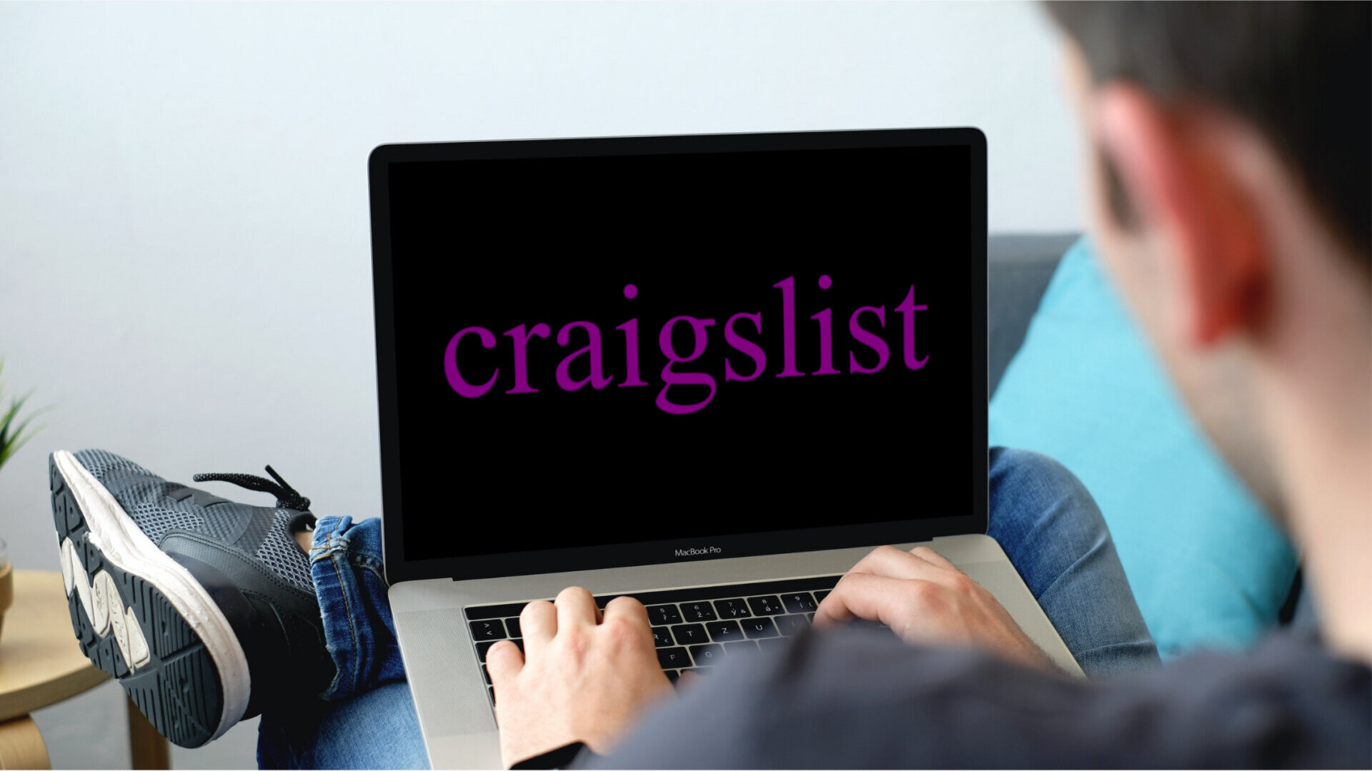 Craigslist app to find sugar mommas