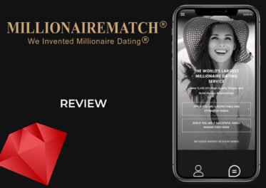 MillionaireMatch Dating Site Review 2025