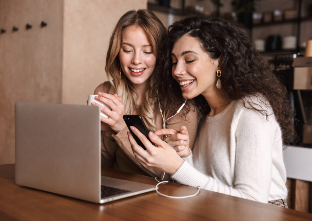 cyber sugar dating