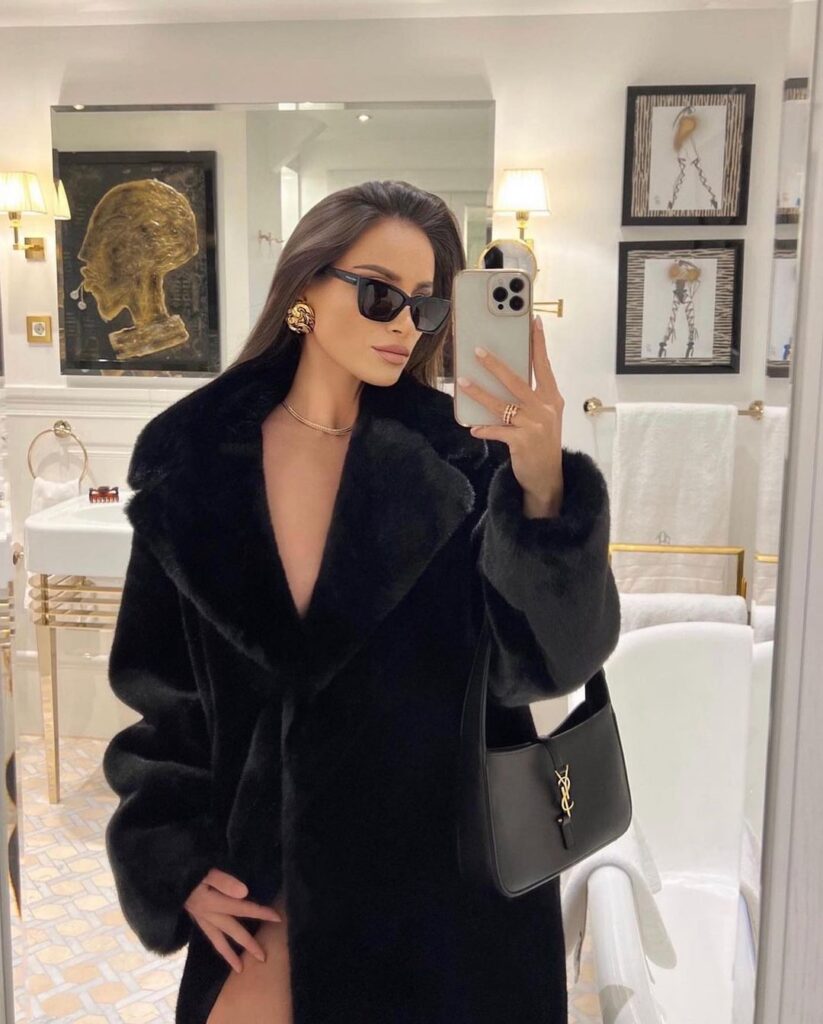 sexy cyber sugar baby