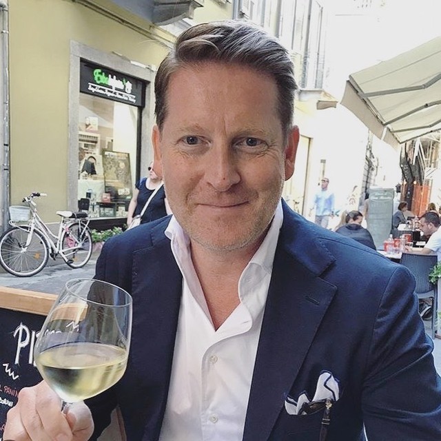 sugar daddy on Tinder