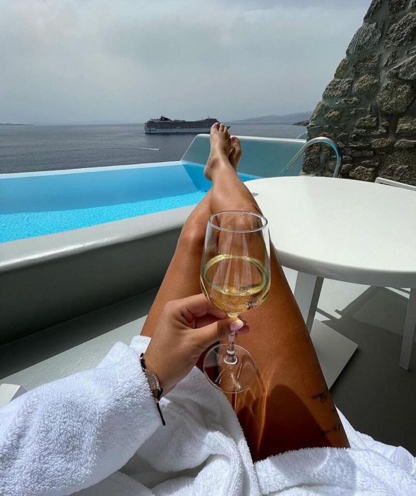 sugar baby get paid to chat with sugar daddies