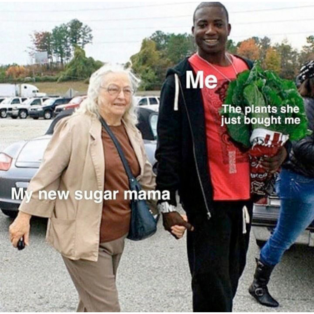funny SM meme