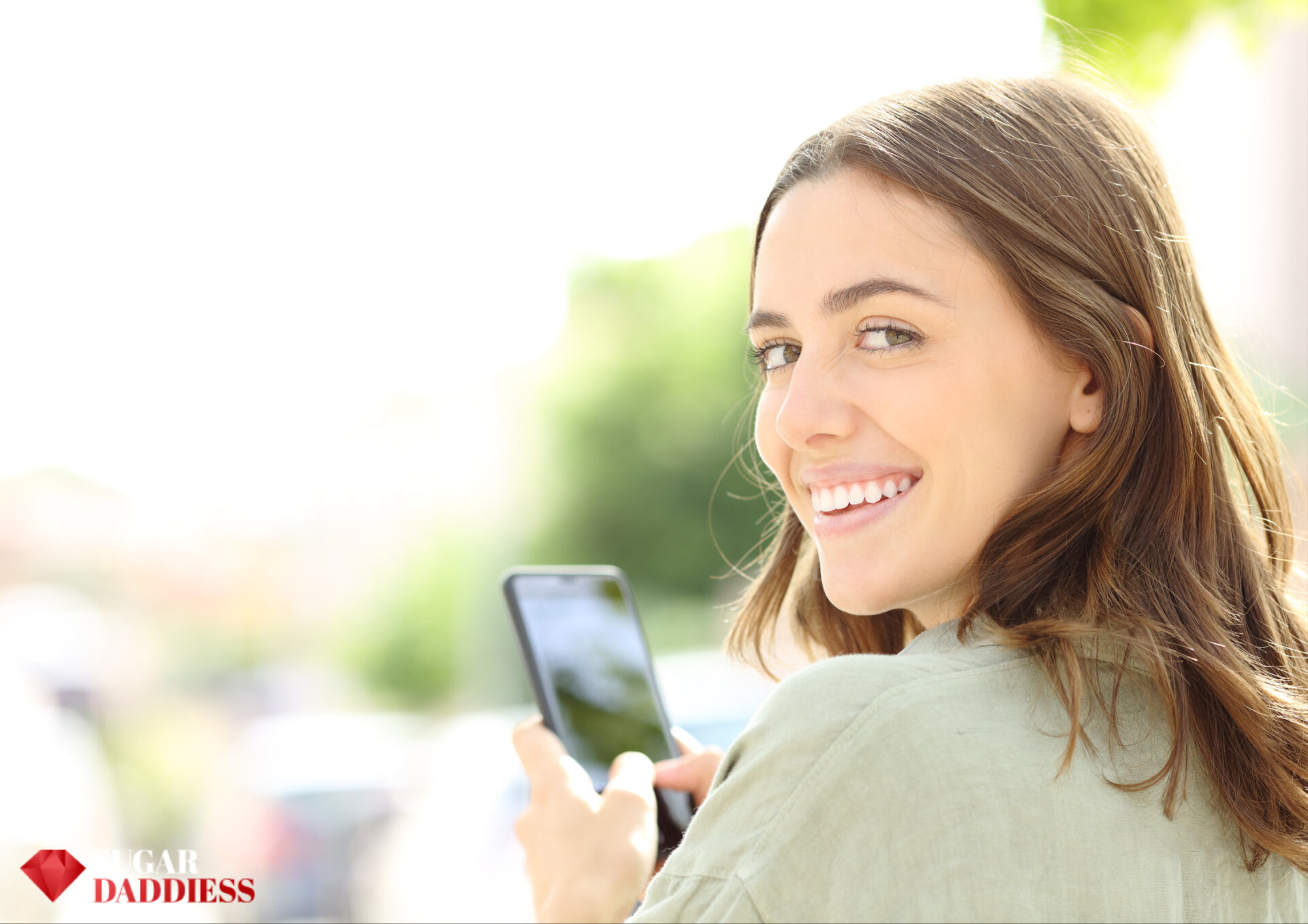 pick up lines to use on older woman
