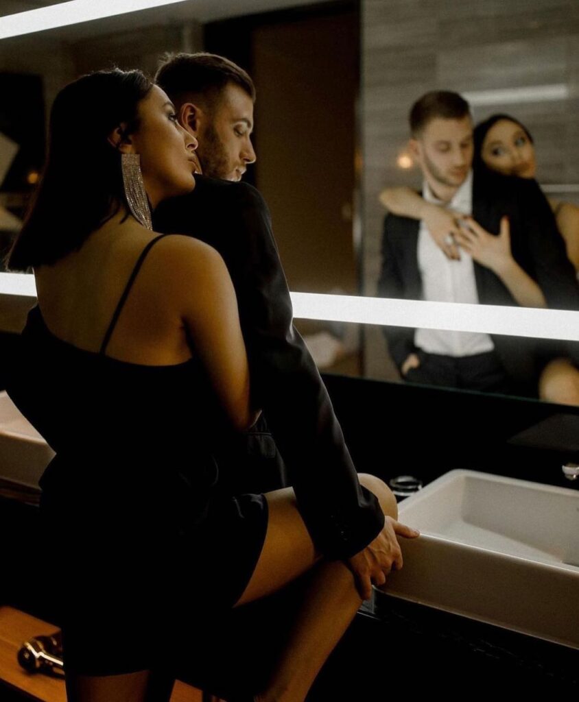 how to find a sugar daddy on Instagram