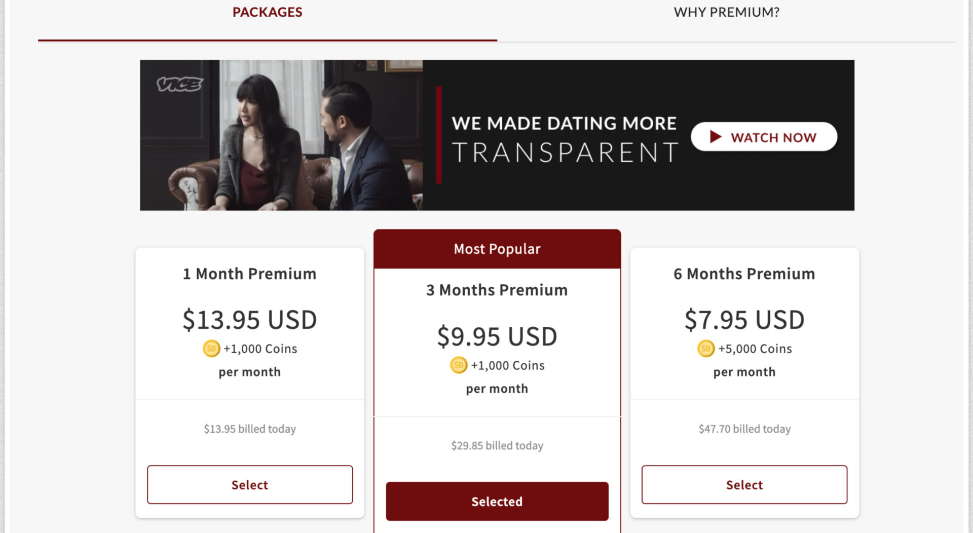 Sugarbook cost