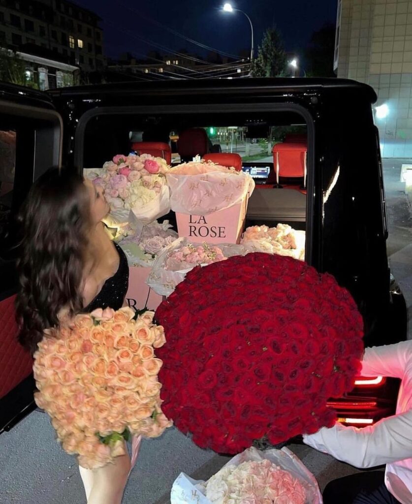 sugar baby get money from men on sugar site