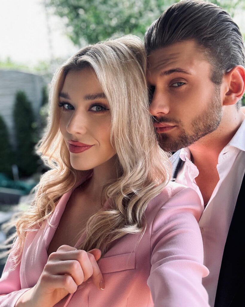 find a sugar daddy in the UK for free