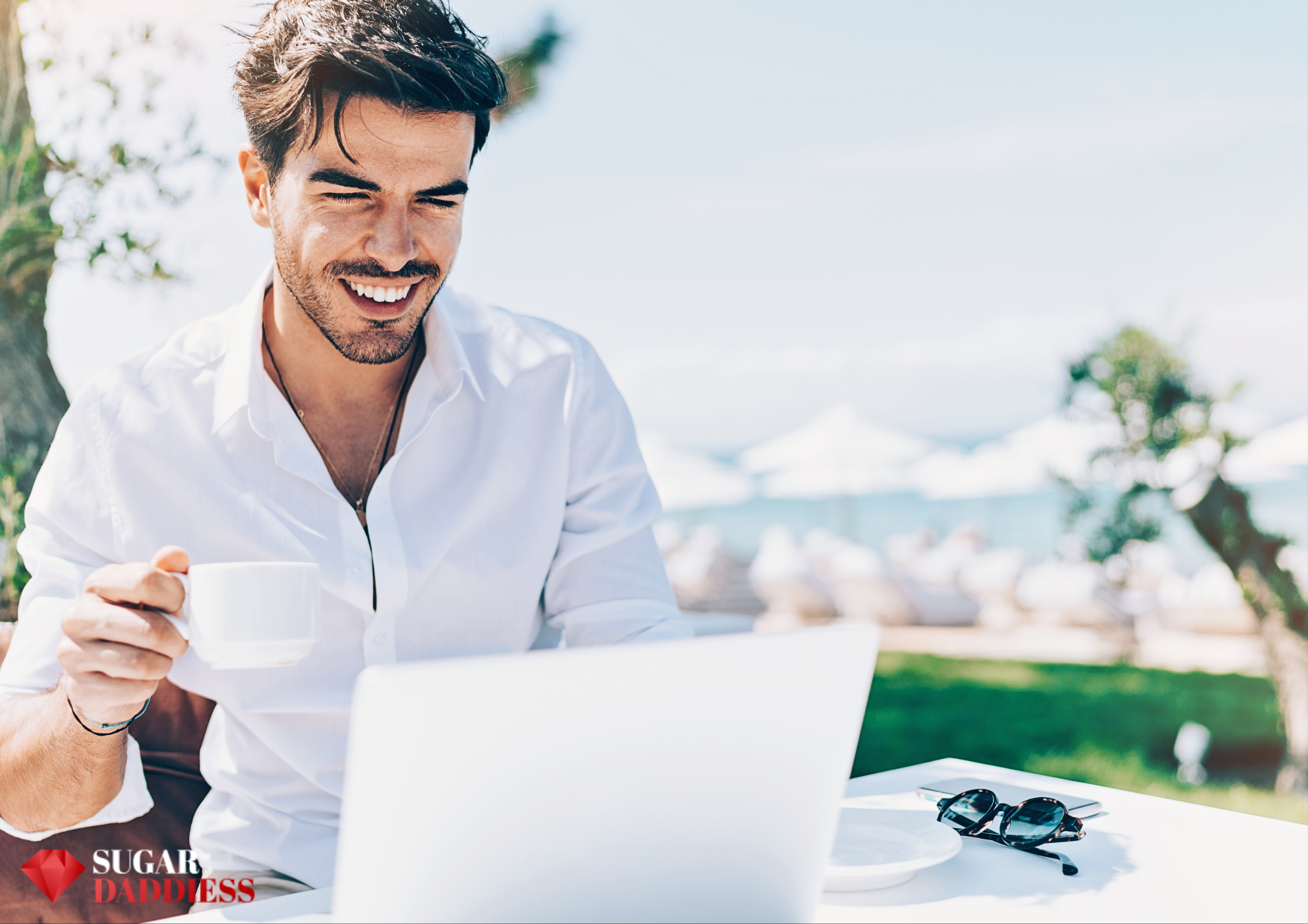 find a sugar daddy for long-distance relationships