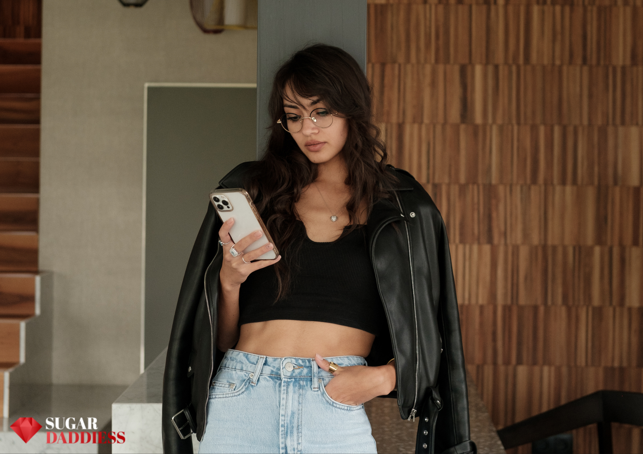 sugar daddy long-distance relationships