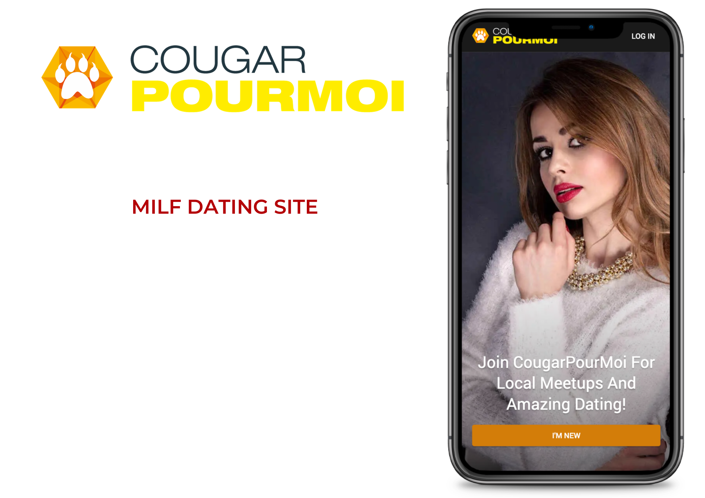 cougarpourmoi